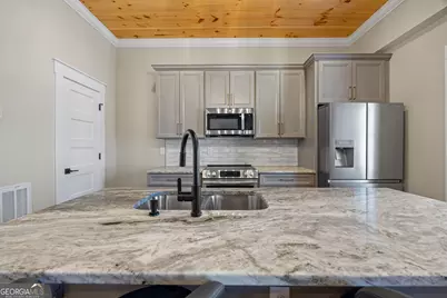 958A Church Street, Royston, GA 30662 - Photo 7