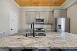 958A Church St, Royston, GA 30662 - Photo 7