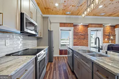 958A Church Street, Royston, GA 30662 - Photo 3