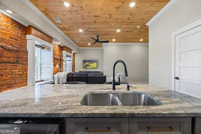 958A Church Street, Royston, GA 30662 - Photo 13