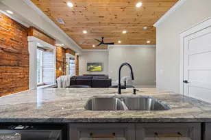 958A Church St, Royston, GA 30662 - Photo 13