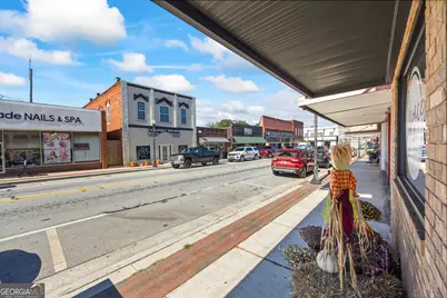 958A Church Street, Royston, GA 30662 - Photo 45