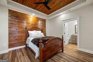 958A Church St, Royston, GA 30662 - Photo 19