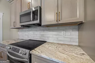 958A Church Street, Royston, GA 30662 - Photo 11