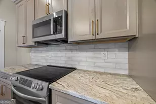 958A Church St, Royston, GA 30662 - Photo 11