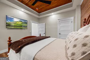 958A Church St, Royston, GA 30662 - Photo 21