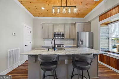 958A Church Street, Royston, GA 30662 - Photo 5