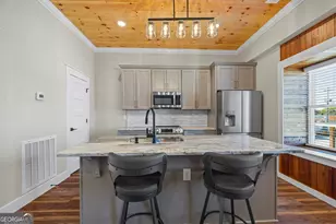 958A Church St, Royston, GA 30662 - Photo 5