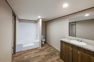 102 Courtney Cir, Sumner, GA 31789 - Photo 19