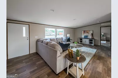 102 Courtney Circle #N/A, Sumner, GA 31789 - Photo 5