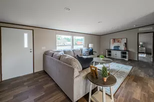 102 Courtney Cir, Sumner, GA 31789 - Photo 5