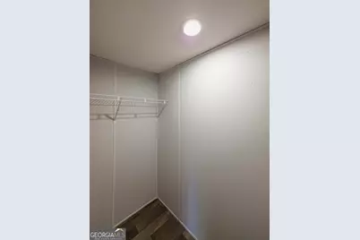 102 Courtney Circle #N/A, Sumner, GA 31789 - Photo 25