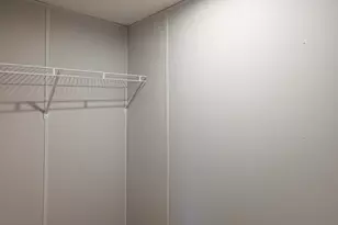 102 Courtney Cir, Sumner, GA 31789 - Photo 25