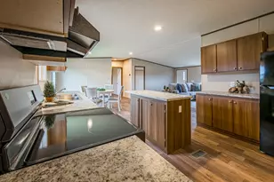 102 Courtney Cir, Sumner, GA 31789 - Photo 11