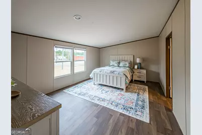 102 Courtney Circle #N/A, Sumner, GA 31789 - Photo 15