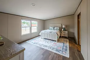 102 Courtney Cir, Sumner, GA 31789 - Photo 15