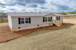 102 Courtney Cir, Sumner, GA 31789 - Photo 1