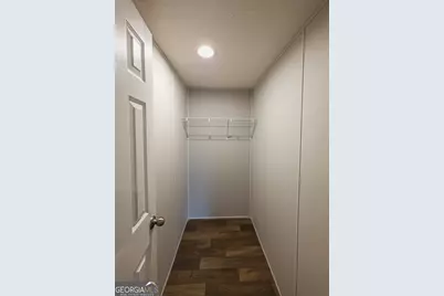 102 Courtney Circle #N/A, Sumner, GA 31789 - Photo 29