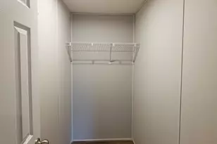 102 Courtney Cir, Sumner, GA 31789 - Photo 29