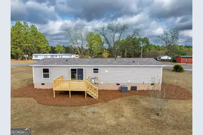 102 Courtney Circle #N/A, Sumner, GA 31789 - Photo 31