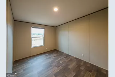 102 Courtney Circle #N/A, Sumner, GA 31789 - Photo 27