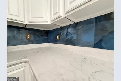 209 Mimosa Drive, Dublin, GA 31021 - Photo 43