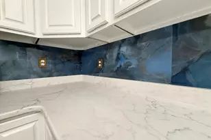 209 Mimosa Dr, Dublin, GA 31021 - Photo 43