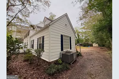 209 Mimosa Drive, Dublin, GA 31021 - Photo 7