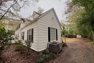 209 Mimosa Dr, Dublin, GA 31021 - Photo 7