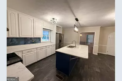 209 Mimosa Drive, Dublin, GA 31021 - Photo 53