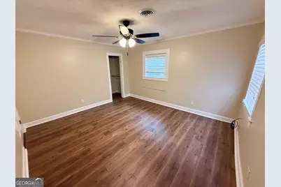 209 Mimosa Drive, Dublin, GA 31021 - Photo 67