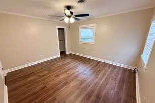 209 Mimosa Dr, Dublin, GA 31021 - Photo 67