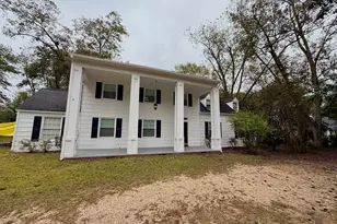 209 Mimosa Dr, Dublin, GA 31021 - Photo 3