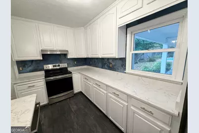 209 Mimosa Drive, Dublin, GA 31021 - Photo 41