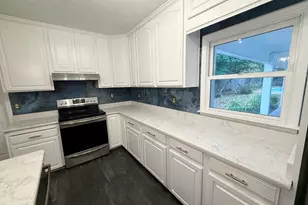 209 Mimosa Dr, Dublin, GA 31021 - Photo 41