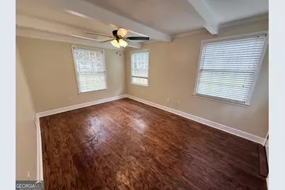 209 Mimosa Drive, Dublin, GA 31021 - Photo 51