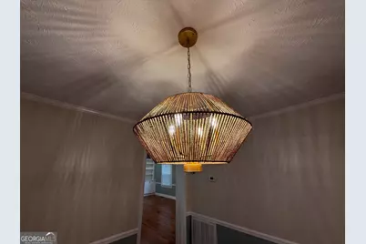 209 Mimosa Drive, Dublin, GA 31021 - Photo 35