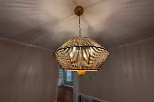 209 Mimosa Dr, Dublin, GA 31021 - Photo 35