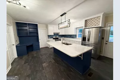 209 Mimosa Drive, Dublin, GA 31021 - Photo 37