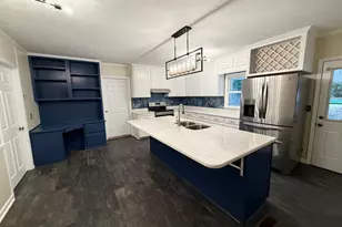 209 Mimosa Dr, Dublin, GA 31021 - Photo 37