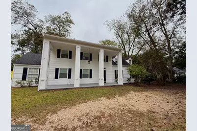 209 Mimosa Drive, Dublin, GA 31021 - Photo 15
