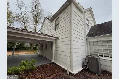 209 Mimosa Drive, Dublin, GA 31021 - Photo 11