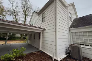 209 Mimosa Dr, Dublin, GA 31021 - Photo 11