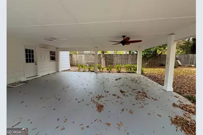 209 Mimosa Drive, Dublin, GA 31021 - Photo 9