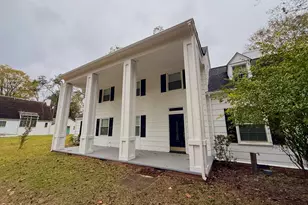 209 Mimosa Dr, Dublin, GA 31021 - Photo 5