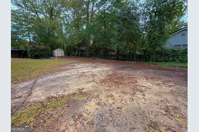 209 Mimosa Drive, Dublin, GA 31021 - Photo 13