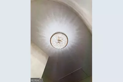 209 Mimosa Drive, Dublin, GA 31021 - Photo 57