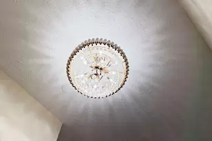 209 Mimosa Dr, Dublin, GA 31021 - Photo 57