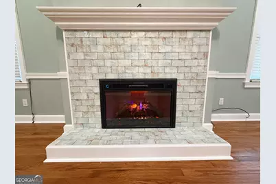 209 Mimosa Drive, Dublin, GA 31021 - Photo 27