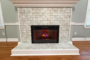 209 Mimosa Dr, Dublin, GA 31021 - Photo 27